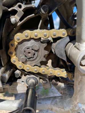 Motolend WRX 250 lite в Бежецке фото 3