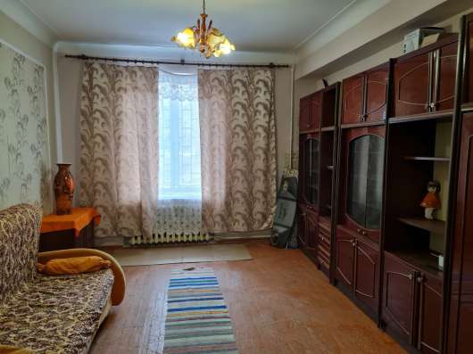 Сдам 1 к.кв 25 квартал фото 4