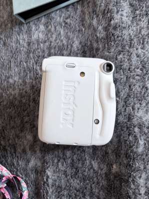 Polaroid instax mini 11 в Екатеринбурге
