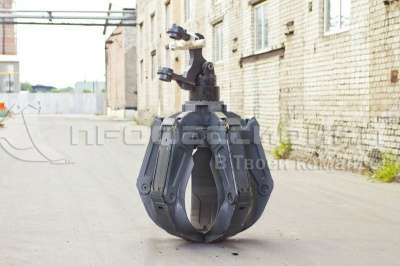 запчасти