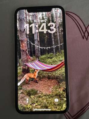 iPhone 11, 128 ГБ, SIM + eSIM в Магнитогорске