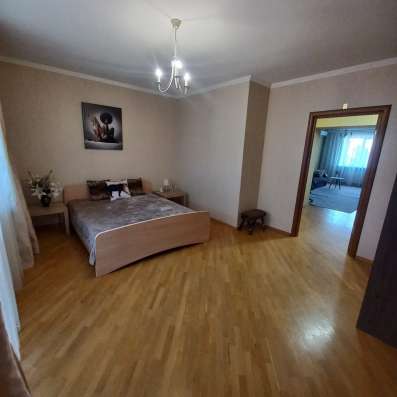2к квартира в Аксае аренда в Аксае фото 13