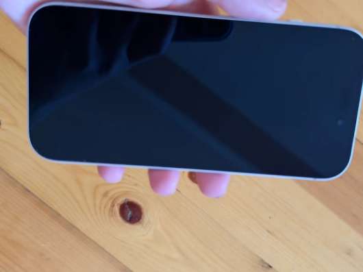 iPhone 17 pro 256гб sim esim