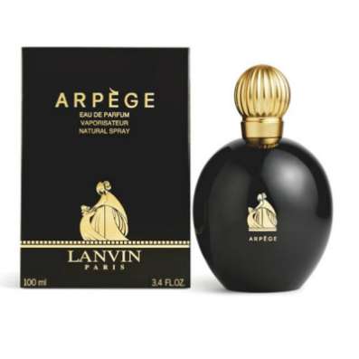 Оригинальные тестеры Lanvin в Санкт-Петербурге фото 5