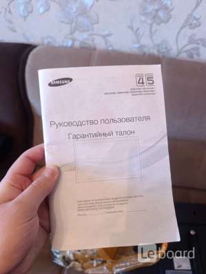 Samsung в Владикавказе