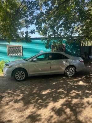 Продам машину в Уссурийске фото 5