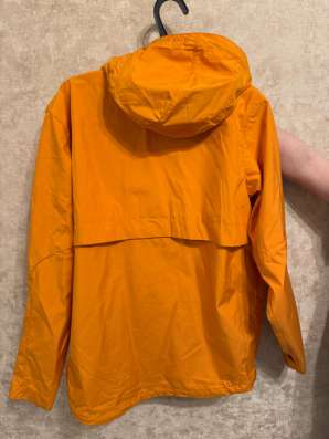 Куртка Alpha Industries в Санкт-Петербурге фото 5