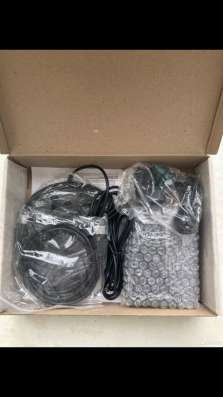 Игровая Приставка hamy XL в Дмитрове фото 3