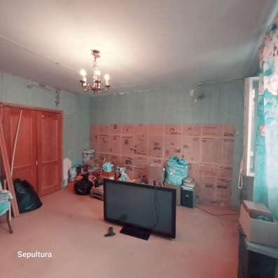Продается 2шка 52² (м. Яхромская) в Москве фото 5