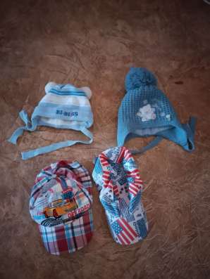 Продам детские вещи, канцтовары фото 4