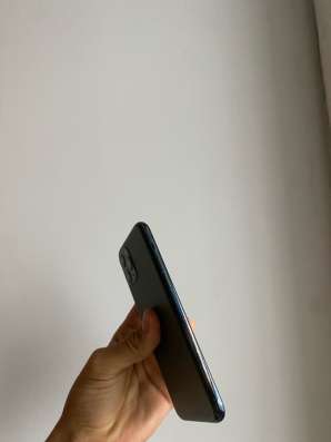 iPhone 11  pro в Екатеринбурге фото 4