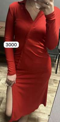 Распродаю одежду фото 5