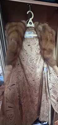 Верхняя одежда в Новокузнецке