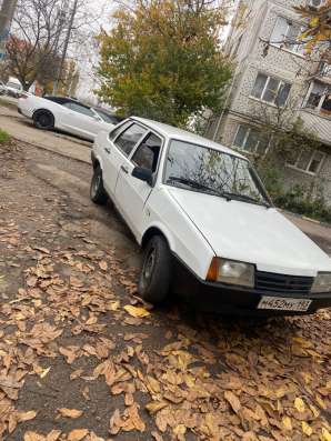 Звонить по номеру в Краснодаре фото 4