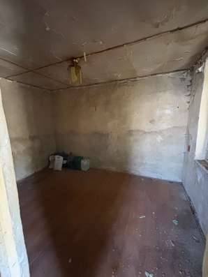 Продается дача в Ставрополе фото 6