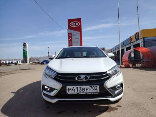 Продается в Нефтекамске фото 11