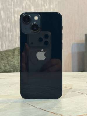 iPhone 13 mini 128gb