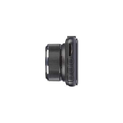 Видеорегистратор Dunobil Focus DUO в Омске
