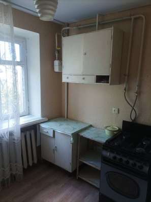 Продам 2к квартиру, р-н почты, Макеевка фото 8