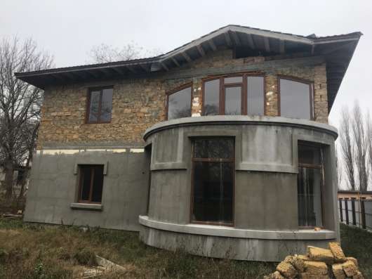 Продам дом