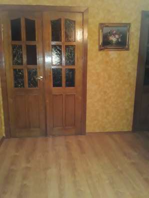 Продам 2-х комнатную квартиру в Астрахани фото 8