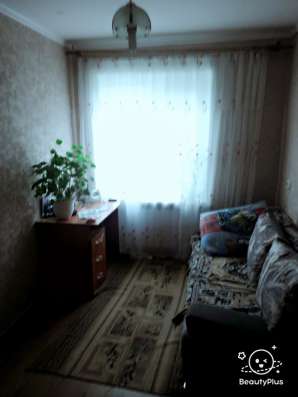 Продам или обменяю 3 комн. кв в Екатеринбурге фото 3