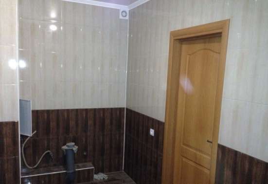 Продам квартиру в Анапе фото 7