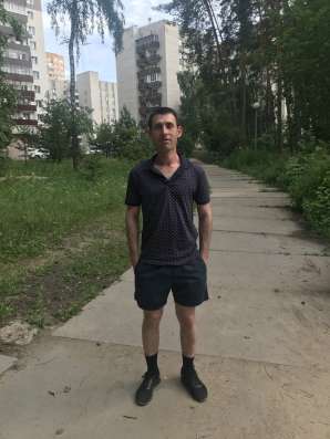 Ищу любимую мне 35 Иркутск в Иркутске фото 3