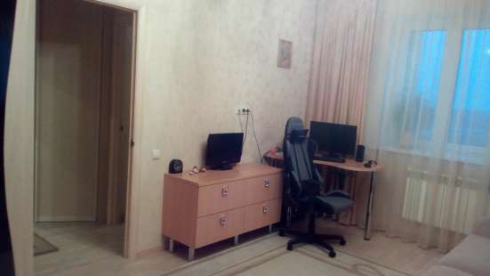 Продам 2-к квартиру в Раменское фото 8