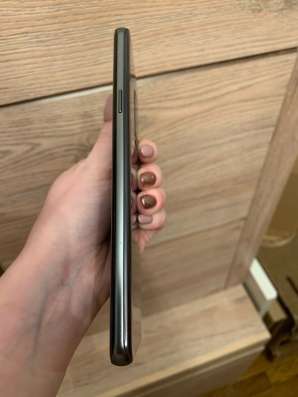 Телефон Samsung galaxy s9 plus в Санкт-Петербурге