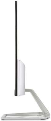 Ультратонкие игровой монитор HP 22
