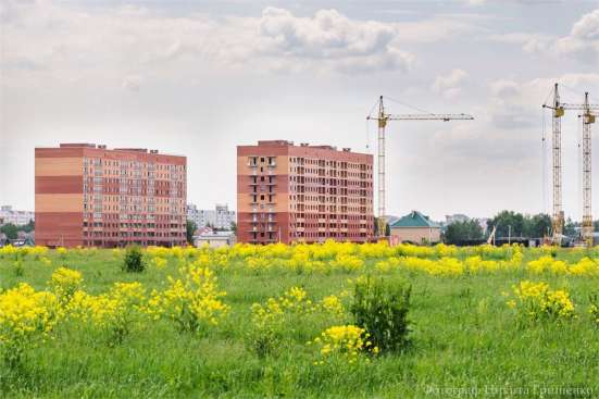 Продам однокомнатную квартиру в Тверь.Жилая площадь 25  кв.м.Этаж 3. в Твери фото 3