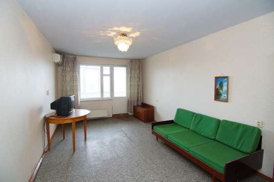 Продам 2-ю квартиру в Краснодаре фото 7