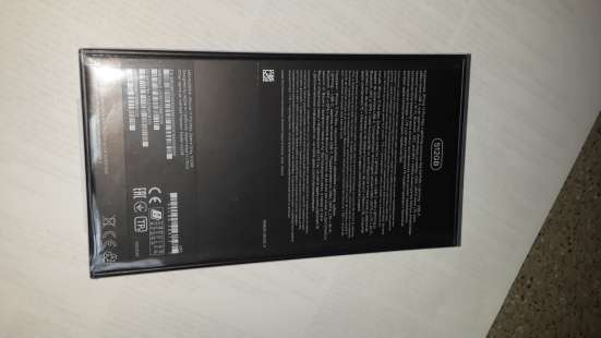 IPhone11 promax512 фото 6