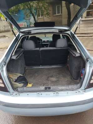 Продам Шкода Октавия фото 5