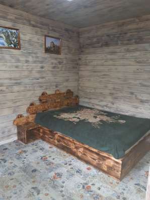 Отдых на Горном Алтае в Горно-Алтайске