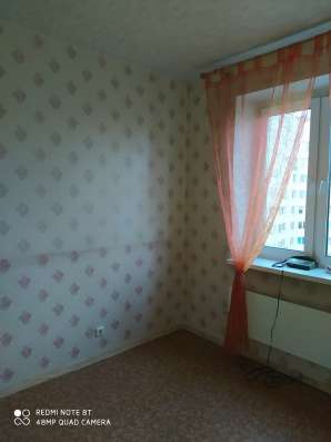 Продам 2 к. кв. в Зеленограде в Москве фото 6