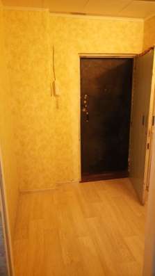 Срочная сдача в Аше фото 19