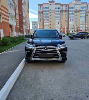 Аренда авто на свадьбу в Тюмени фото 5