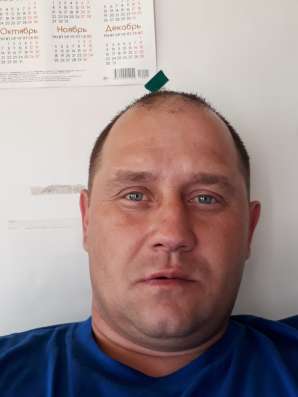 Григорий, 49 лет, хочет пообщаться