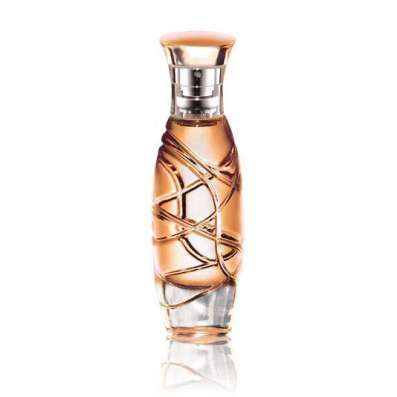Туалетная вода Fire 30 ml в Сочи фото 3