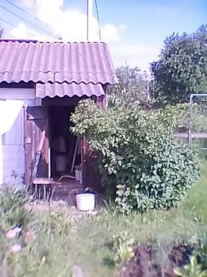 Продается дачный участок в Ярославле фото 5