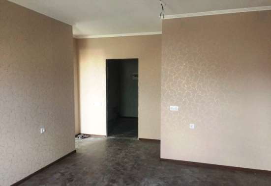 Продам квартиру в Анапе фото 5
