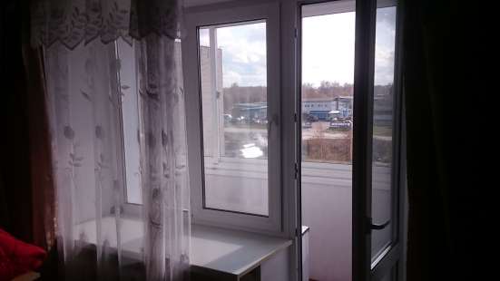 Продажа квартиры в Касимове фото 9