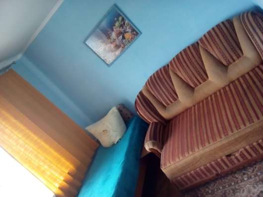 Apartament Decebal-Jambo