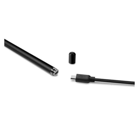 Универсальный стилус для рисования SwitchEasy EasyPencil фото 3