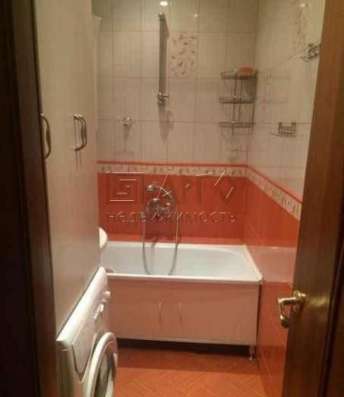 Сдам комнату в Санкт-Петербурге. Жилая площадь 56 кв.м. Есть балкон. в Санкт-Петербурге