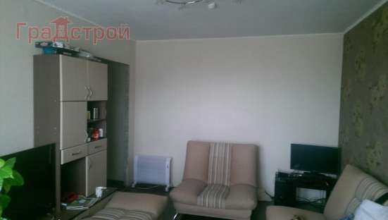 Продам однокомнатную квартиру в Вологда.Этаж 9.Дом кирпичный.Есть Балкон.