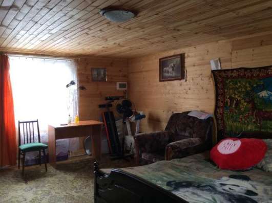 Продам дом в Видное. Жилая площадь 70 кв.м. в Видном фото 11