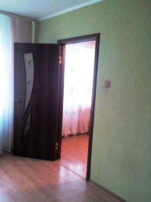 Продам двухкомнатную квартиру в Воскресенске. Жилая площадь 44 кв.м. Этаж 2. Есть балкон. в Воскресенске фото 7
